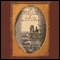 The Mercury Visions of Louis Daguerre (Unabridged) audio book by Dominic Smith