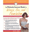 The Politically Incorrect Guide to Women, Sex, and Feminism (Unabridged) audio book by Carrie L. Lukas