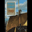 The Letter of the Marque: Aubrey-Maturin Series, Book 12 (Unabridged) audio book by Patrick O'Brian