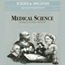 Medical Science (Unabridged) audio book by Dr. Paul M. Heidger and Richard Eimas