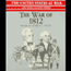 The War of 1812 (Unabridged) audio book by Jeffrey Rogers Hummel