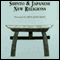 Shinto and Japanese New Religions (Unabridged)