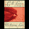 The Screwtape Letters (Unabridged) audio book by C.S. Lewis