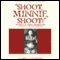 Shoot, Minnie, Shoot!: The Story of the 1904 Fort Shaw Indian Girls, Basketball's First World Champions (Unabridged) audio book by Happy Jack Feder