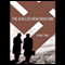 The Quiller Memorandum (Unabridged) audio book by Adam Hall