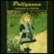 Pollyanna (Unabridged) audio book by Eleanor H. Porter