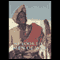 We Look Like Men of War (Unabridged) audio book by William R. Forstchen
