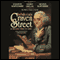 Craven Street: Ben Franklin in London (Unabridged) audio book by Yuri Rasovsky