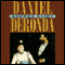 Daniel Deronda (Unabridged) audio book by George Eliot