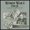 World War I, Part 2 (Unabridged) audio book by Ralph Raico