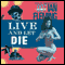 Live and Let Die (Unabridged) audio book by Ian Fleming