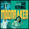 Moonraker (Unabridged) audio book by Ian Fleming