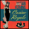 Casino Royale (Unabridged) audio book by Ian Fleming