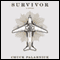 Survivor (Unabridged) audio book by Chuck Palahniuk