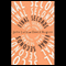 Final Seconds (Unabridged) audio book by John Lutz and David August