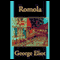 Romola (Unabridged) audio book by George Eliot