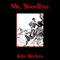 Mr. Standfast (Unabridged) audio book by John Buchan