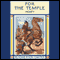 For the Temple (Unabridged) audio book by G. A. Henty