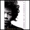 Room Full of Mirrors: A Biography of Jimi Hendrix (Unabridged) audio book by Charles R. Cross