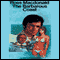 The Barbarous Coast (Unabridged) audio book by Ross Macdonald