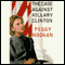 The Case Against Hillary Clinton (Unabridged) audio book by Peggy Noonan