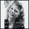 If This Was Happiness: A Biography of Rita Hayworth (Unabridged) audio book by Barbara Leaming