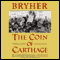 The Coin of Carthage (Unabridged) audio book by Bryher