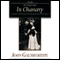 In Chancery: The Forsyte Saga, Book 2 (Unabridged) audio book by John Galsworthy