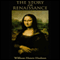 The Story of the Renaissance (Unabridged) audio book by William Henry Hudson