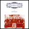 Unfinished People: Eastern European Jews Encounter America (Unabridged) audio book by Ruth Gay