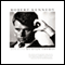 Robert Kennedy: His Life (Unabridged) audio book by Evan Thomas