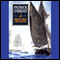 The Truelove (Unabridged) audio book by Patrick O'Brian