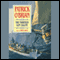 The Thirteen Gun Salute (Unabridged) audio book by Patrick O'Brian