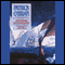 The Nutmeg of Consolation (Unabridged) audio book by Patrick O'Brian