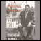 A Personal Odyssey (Unabridged) audio book by Thomas Sowell