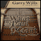 What Paul Meant (Unabridged) audio book by Garry Wills