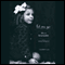 Let Me Go (Unabridged) audio book by Helga Schneider