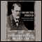 The Interpretation of Dreams (Unabridged) audio book by Sigmund Freud