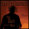 The Skirt Man (Unabridged) audio book by Shelly Rueben