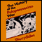 The History of the Peloponnesian War (Unabridged) audio book by Thucydides