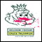 Invisible Monsters (Unabridged) audio book by Chuck Palahniuk