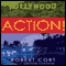Action! (Unabridged) audio book by Robert Cort