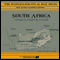 South Africa (Unabridged) audio book by Joseph Stromberg