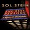 The Best Revenge (Unabridged) audio book by Sol Stein