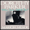 Dorothy Parker (Unabridged) audio book by Marion Meade