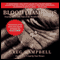 Blood Diamonds: Tracing the Deadly Path of the World's Most Precious Stones (Unabridged)