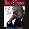 Harry S. Truman: A Life (Unabridged)