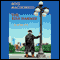 The Blue Hammer (Unabridged) audio book by Ross Macdonald