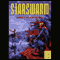 Starswarm (Unabridged) audio book by Jerry Pournelle