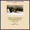 A Basic History of the United States, Vol. 1 (Unabridged) audio book by Clarence B. Carson